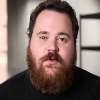 K Trevor Wilson